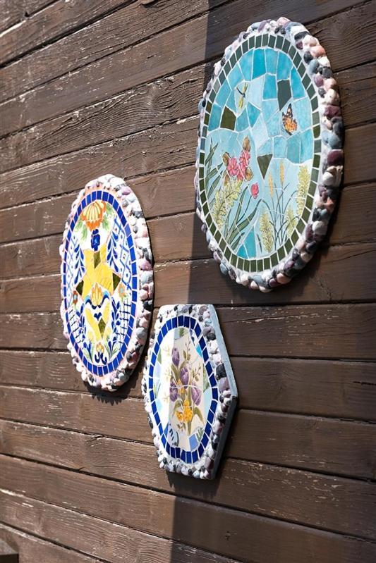 Mory House Bed & Breakfast Bournemouth Luaran gambar